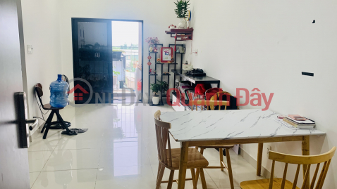 Selling 2 bedroom apartment at 64 Hoang Quoc Viet, Phu My ward, District 7 _0