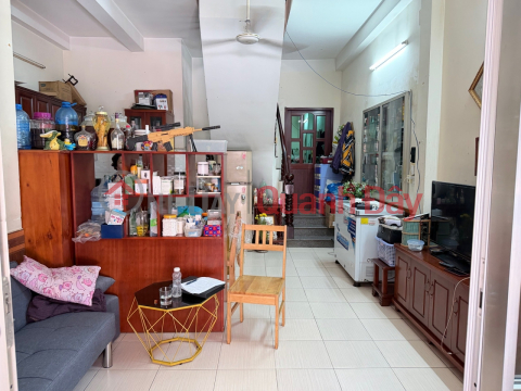 D2260 CHỦ NGỘP THỞ - GIẢM GẦN 7 TỶ - 181M2 NGAY CHỢ _0
