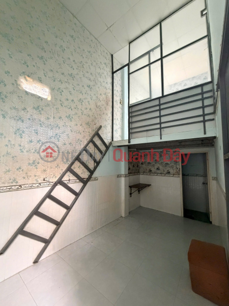  | Please Select, Residential, Sales Listings đ 2.49 Billion