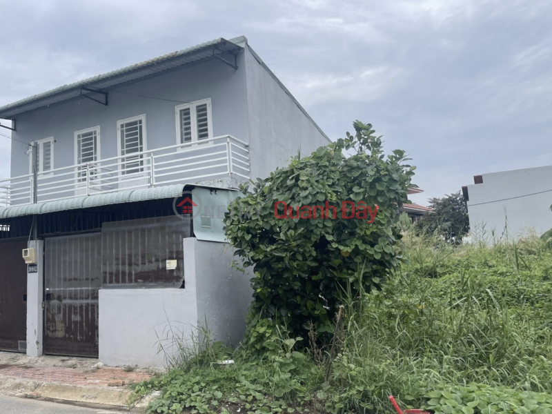 Property Search Vietnam | OneDay | Residential Sales Listings | SOS Extremely Rare Land Plot, 7.5 meters high, Frontage of Plastic Alley 8m, Bung Ong Thoan District 9, only 4.6ty