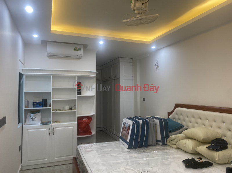 Property Search Vietnam | OneDay | Nhà ở, Niêm yết bán | Nhà mặt phố Hà Trung con phố kinh doanh ngoại tệ nổi tiếng nhà mới xây giá 3x tỷ