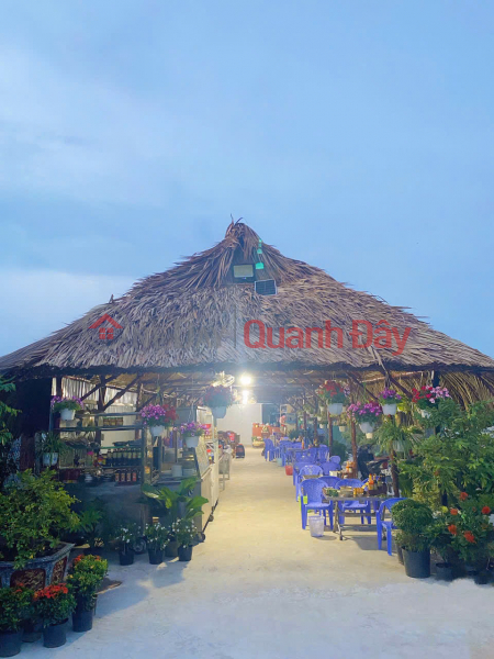 đ 7,0 tỷ LÔ ĐẤT ĐẸP - CẦN BÁN LÔ ĐẤT Tại Đường Ba Sa Gò Mối Đức Lập Hạ, tây Ninh.