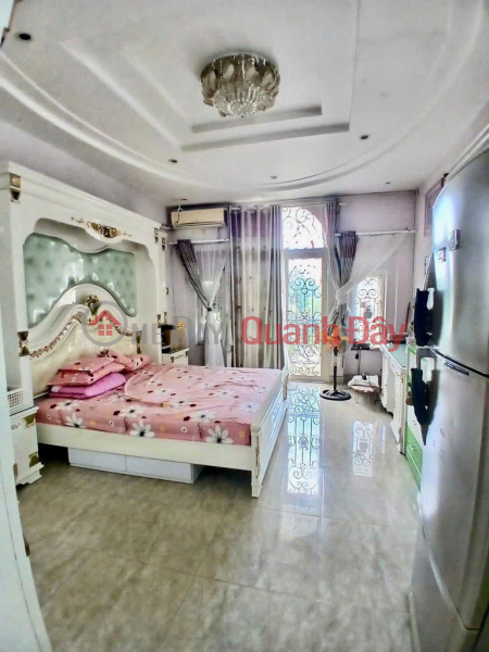 , Làm ơn chọn Nhà ở Niêm yết bán, đ 7,9 tỷ