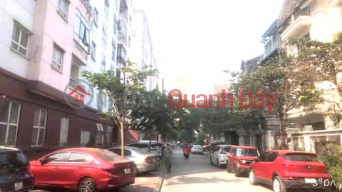 Biệt thự TỪ LIÊM, MỄ TRÌ THƯỢNG , 216m, 3T, MT12m, Giá đầu tư _0