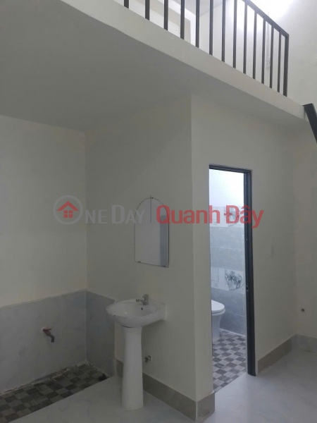 Property Search Vietnam | OneDay | Residential | Sales Listings, Owner needs to sell house in Thien Binh neighborhood, Ham Nghi Street, Tam Phuoc Ward, Bien Hoa, Dong Nai