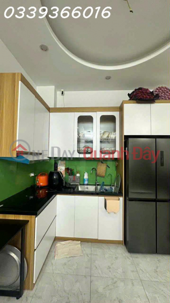  | Làm ơn chọn Nhà ở | Niêm yết bán | đ 3,7 tỷ