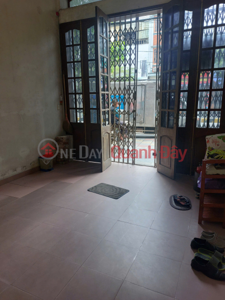 SELLING HOUSE WITH FRONT AND BACK STREET, GOOD BUSINESS, MOVING TO HANOI WITH CHILDREN AND GRANDCHILDREN Sales Listings