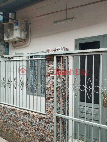 House for rent in Ward 2, Long Binh Tan, Bien Hoa Rental Listings