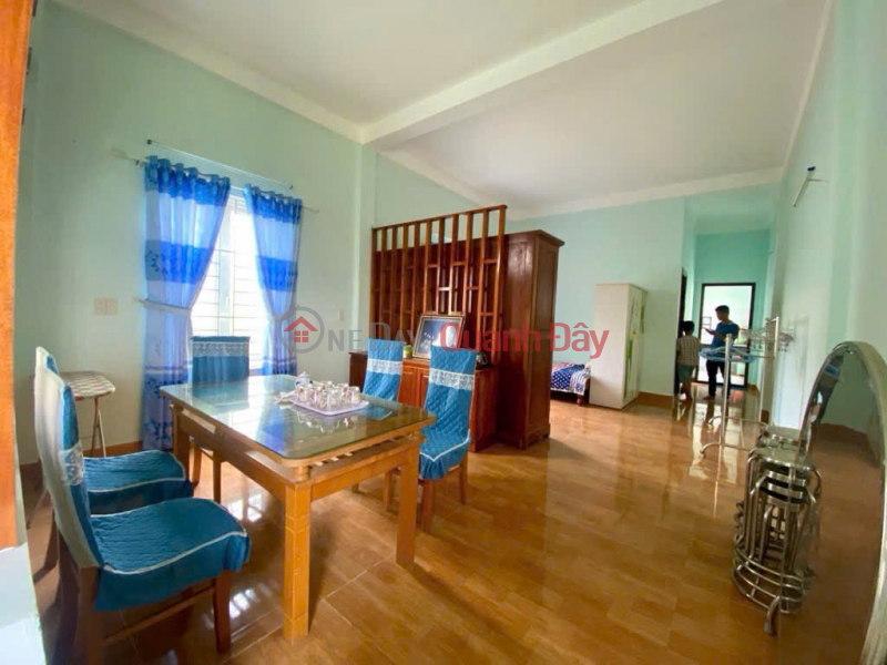 đ 3,1 tỷ | Cần tiền bán gấp nhà 3 tầng - 146m2 - Gần khách sạn Huế Riverside 4 sao - Giá 3 tỷ x
