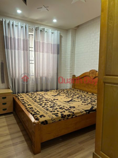 | Làm ơn chọn, Nhà ở, Niêm yết bán, đ 3,6 tỷ