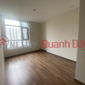 Quick Transfer Apartment 2 bedroom, 76m2, Full Furniture Price Only 3.8 Billion VND _0