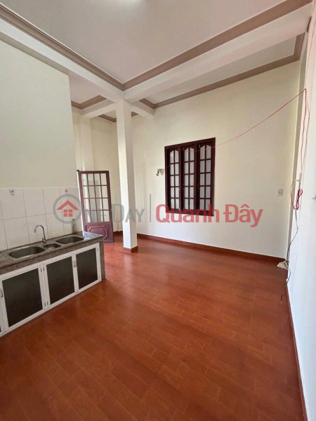 , Please Select, Residential | Rental Listings, đ 25 Million/ month