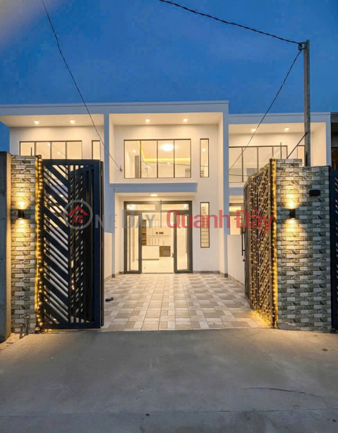 CHỦ NGỘP BÁN NHANH – CĂN GÁC LỬNG SIÊU ĐẸP NGÃ TƯ TÂN TRIỀU‼️ _0