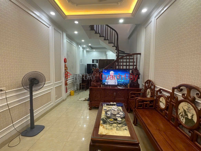 Owner Needs To Sell House In Hai Ba Trung District Price 9.15 Billion Vietnam, Sales, đ 9.15 Billion