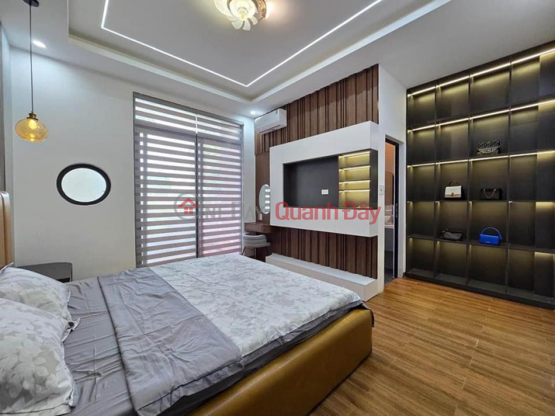 Property Search Vietnam | OneDay | Residential, Sales Listings 3-storey house with 3 charms