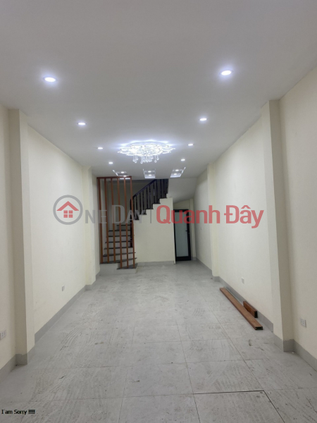 Property Search Vietnam | OneDay | Residential Sales Listings Neighbourhood of VIN TAY MY, HOUSE 31M x 5 FLOORS, 3.3M MT, PRICE 3.8 BILLION QUANG TIEN, YEAR FROM LIEM