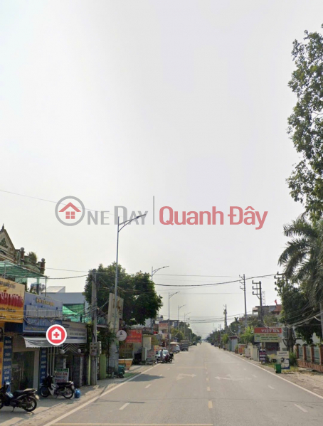 Gia Đình Cần Bán Gấp Nhà 2 Tầng Tại Nghĩa Hưng - Nam Định Để Chuyển Lên Chung Cư Ở Hà Nội Việt Nam | Bán, đ 6,5 tỷ