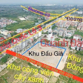 BÁN ĐẤT ĐẤU GIÁ X7 UY NỖ ĐÔNG ANH _0