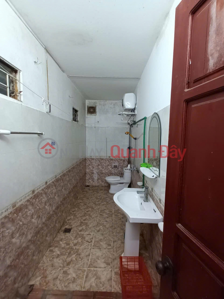 , Please Select, Residential Rental Listings | đ 5 Million/ month