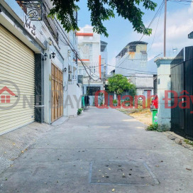 Urgent house for sale in the center, reasonable price, location with no second house in Thu Duc. _0