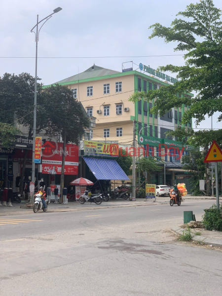  Làm ơn chọn Nhà ở, Niêm yết bán | đ 4,32 tỷ