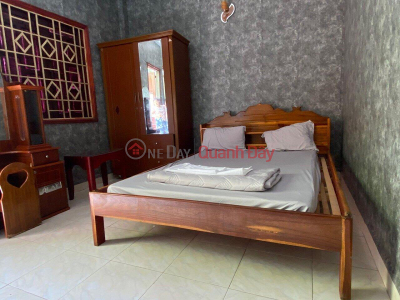 Property Search Vietnam | OneDay | Residential Sales Listings OWNER NEEDS TO SELL HA VY HOTEL URGENTLY AT THE MOST PREFERENTIAL PRICE IN THE AREA OF Phu Giao, Binh Duong