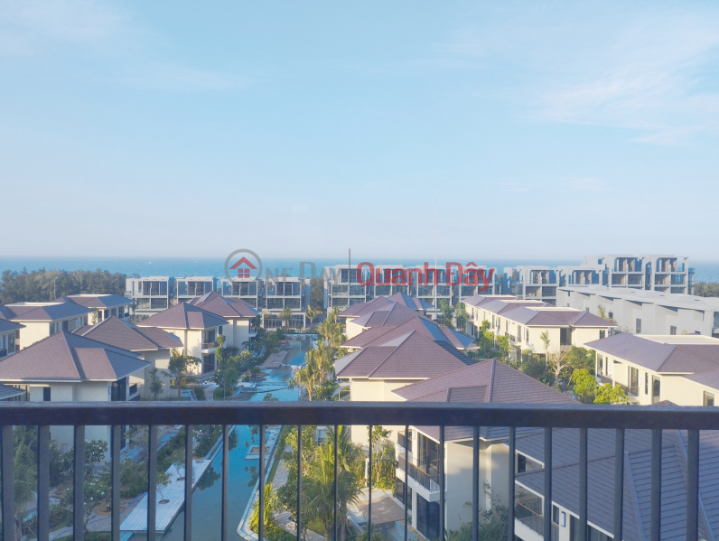 Property Search Vietnam | OneDay | Residential, Sales Listings | L\'aurora