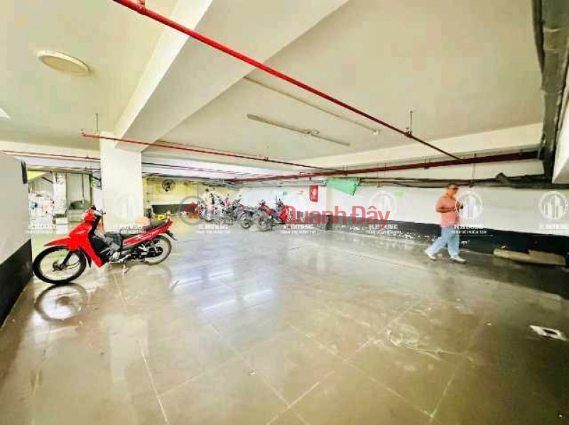 đ 250 Million/ month, 178 Vuon Lai Street, Phu Tho Hoa Ward, Ho Chi Minh City