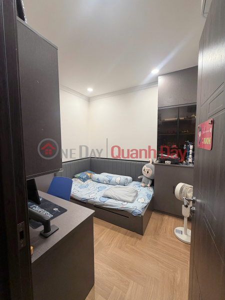 , Làm ơn chọn | Nhà ở, Niêm yết bán đ 4,75 tỷ