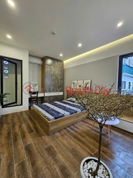  Please Select Residential Sales Listings | đ 15.8 Billion