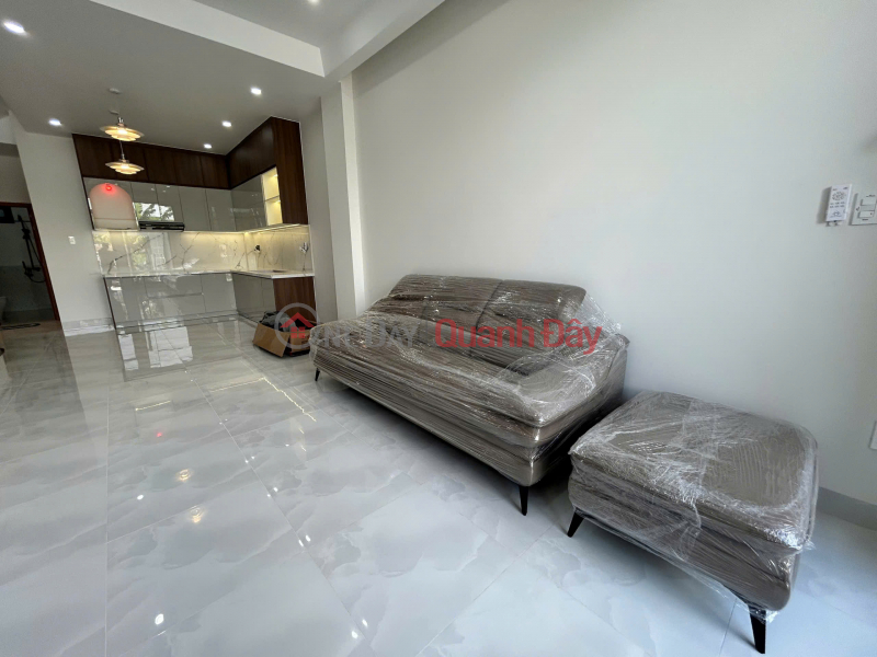 Property Search Vietnam | OneDay | Nhà ở, Niêm yết bán | NHÀ ĐẸP – GIÁ TỐT – CHÍNH CHỦ BÁN NHÀ TẠI khu phố 9, Phường Trung An, tp. Mỹ Tho, Tiền Giang (cũ)