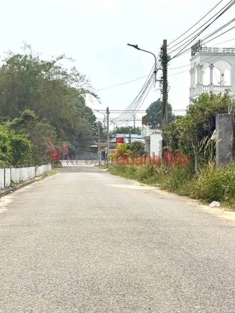 ĐẦU TƯ HÔM NAY – SINH LỜI MAI SAU _0