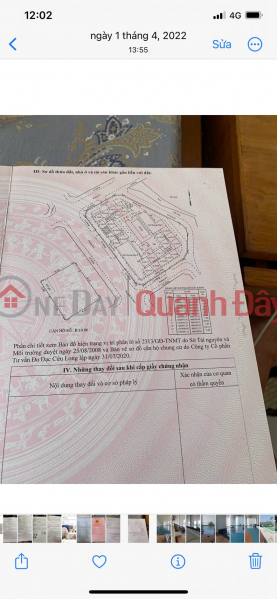 Property Search Vietnam | OneDay | Nhà ở, Niêm yết bán Chính chủ gửi bán căn fresca 2 phòng ngủ view quận 1