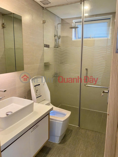 , Làm ơn chọn | Nhà ở Niêm yết cho thuê đ 16 triệu/ tháng