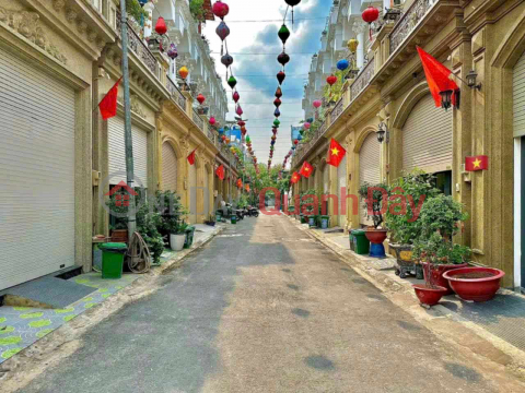 Bán nhà 77m² 4.5×17m² Giá 7.8tỷ (BAOMINHPHAT-068132259)_0