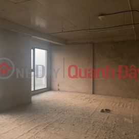 Bán căn hộ 2pn/2wc dt 80m2, nhà bàn giao thô giá 4.8 tỷ, thanh toán nhận nhà Lavida Q7 _0