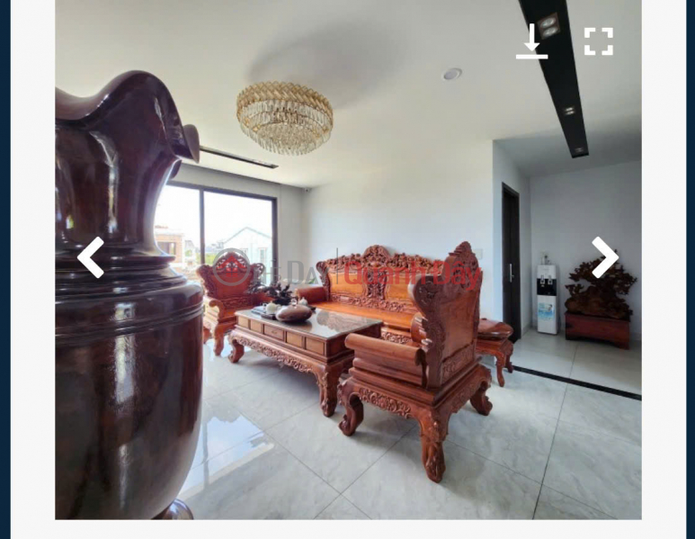 + Hải Châu, Hòa Cường Bắc, Nhà 3,5 tầng Hàn Thuyên, gần VIMECH và sau 30/4, đi bộ 10 phút tới công viên châu Việt Nam Bán | đ 11 tỷ