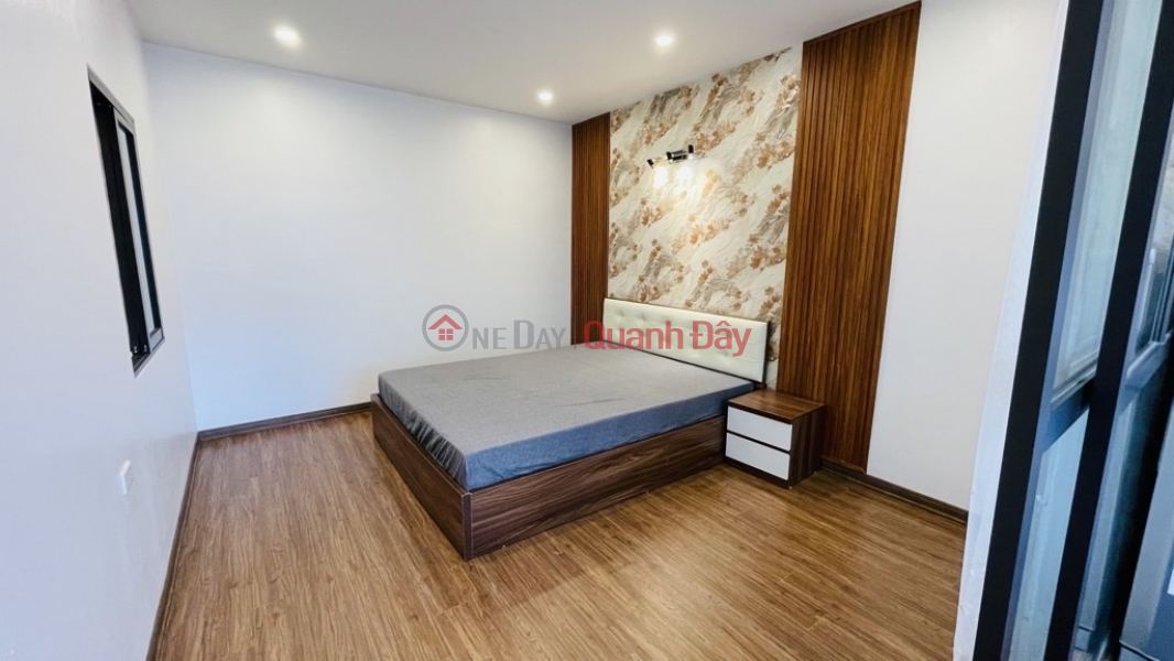 TT QUÂN ĐỘI HOÀNG QUỐC VIỆT DT 86M-3 NGỦ,2 WC GIÁ 4,520 TỶ Việt Nam, Bán | đ 4,52 tỷ
