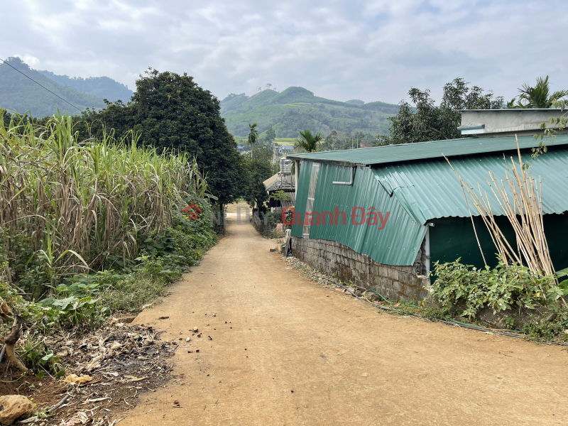  | Please Select | Residential | Sales Listings | đ 780 Million