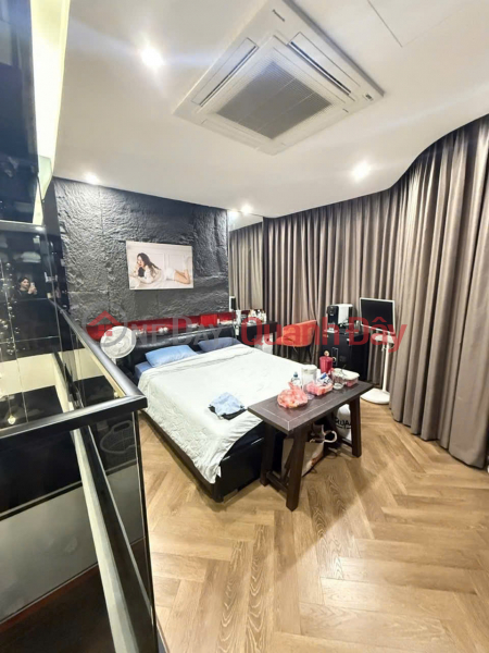 , Please Select | Residential Sales Listings đ 15.6 Billion