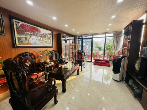 ️Rare House for Sale in Tan Lac Alley, 40 M2, 2 Floors, Frontage 4.8 M, Only 6 Billion, Alley Frontage, Business, 3 steps right out to the street️ _0