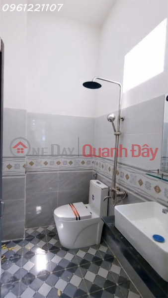 Property Search Vietnam | OneDay | Nhà ở, Niêm yết bán | chỉ 300tr đã sở hữu được căn nhà đẹp gần chợ trường học sổ riêng thổ cư