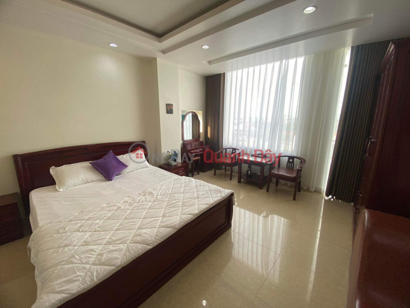 Property Search Vietnam | OneDay | Residential | Rental Listings | Le Hong Phong hotel for rent with 18 rooms