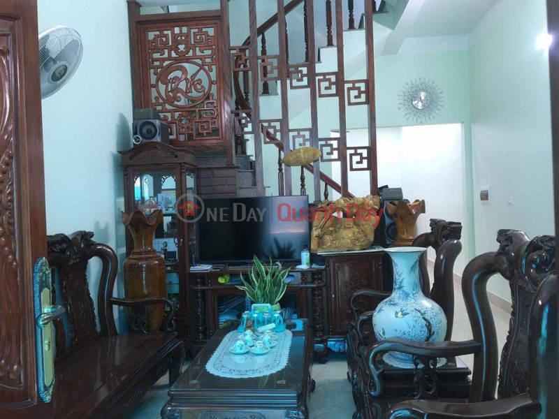 Property Search Vietnam | OneDay | Residential, Sales Listings Beautiful House for urgent sale - Cheap Location Loc An Commune, Nam Dinh City, Nam Dinh