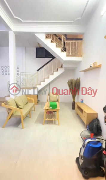 Thai Ha, high-class, central Dong Da, stable cash flow, prime location, near the street, square book Vietnam Sales, đ 12.6 Billion
