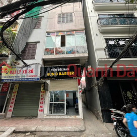 Owner Needs to Sell Quickly a beautiful house - good price in Ba Dinh District, Hanoi City _0