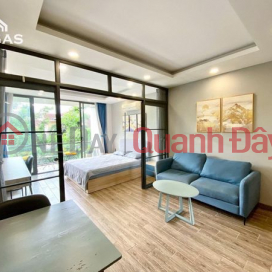 ROOM FOR RENT IN VAN PHUC KDC - IDEAL CHOICE FOR URBAN LIFE _0