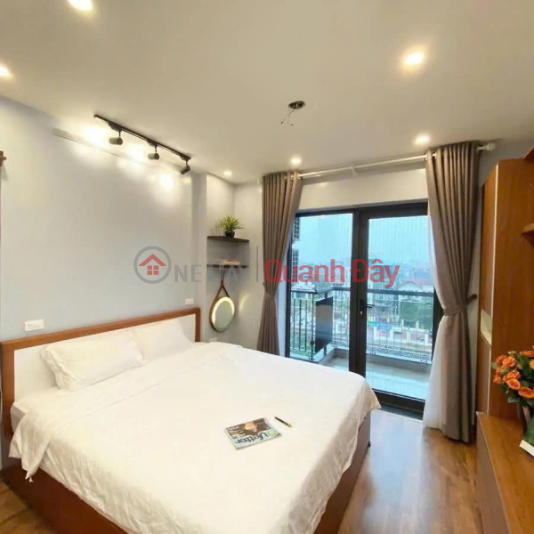 đ 75 tỷ | Triệu đô Tây Hồ - Ba Đình – Từ Liêm Hãy Liên hệ Mr.Hùng NHà Phố