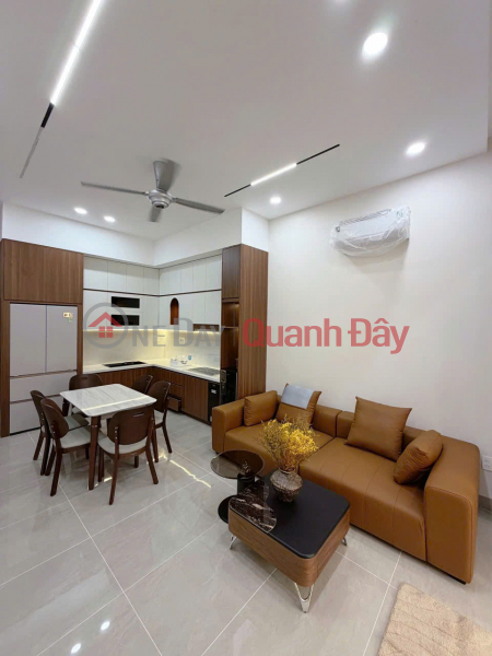 Property Search Vietnam | OneDay | Residential, Sales Listings | BEAUTIFUL HOUSE – GOOD PRICE – OWNER NEEDS TO SELL HOUSE Located in Ward 6, My Tho City, Tien Giang Province