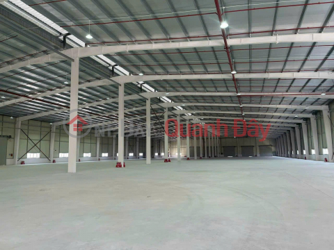 7000M FACTORY FOR LEASE BAC NINH IZ (BDSD-3496055010)_0